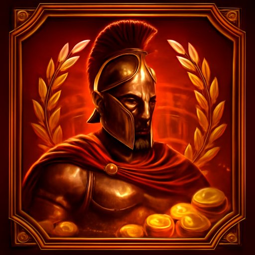 tk444 গবেষণা ট্যাবলেট পর্দা