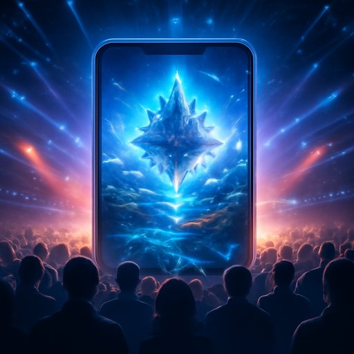 tk444 অ্যান্ড্রয়েড ফোন APK স্ক্রিন