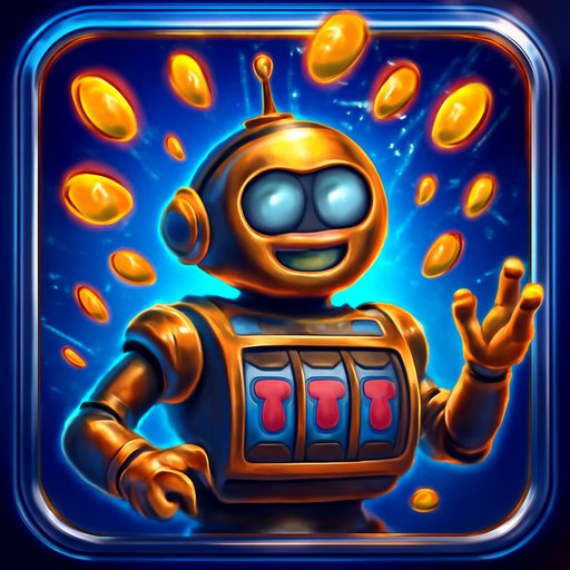 tk444 tk444 Login দিয়ে সেভ করা পছন্দ