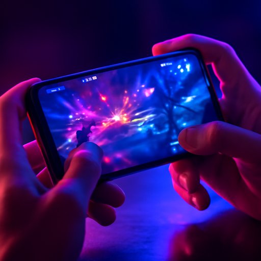 tk444 APK ইনস্টল স্ক্রিন