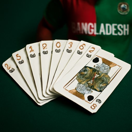 tk444 অ্যাক্টিভিটি রিভিউ
