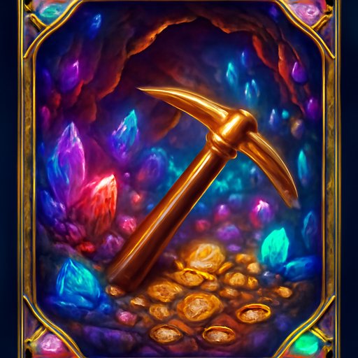 tk444 ফ্রঁকোফোন সংস্কৃতির রস