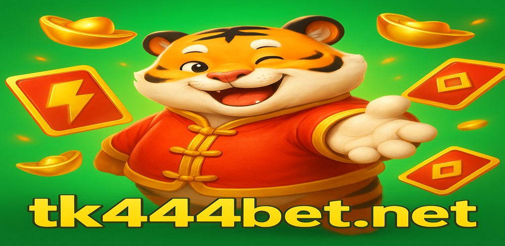 tk444bet