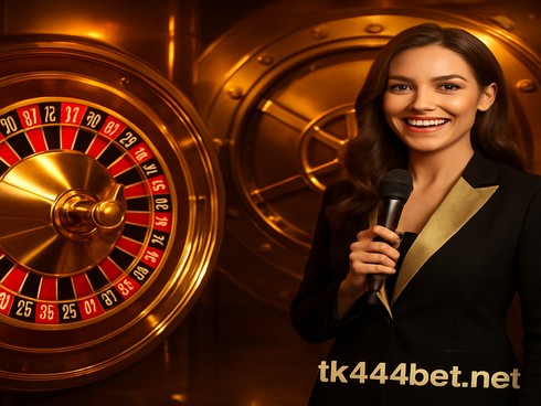 tk444bet