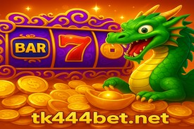 tk444bet বাংলাদেশের