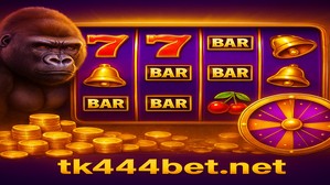 tk444bet