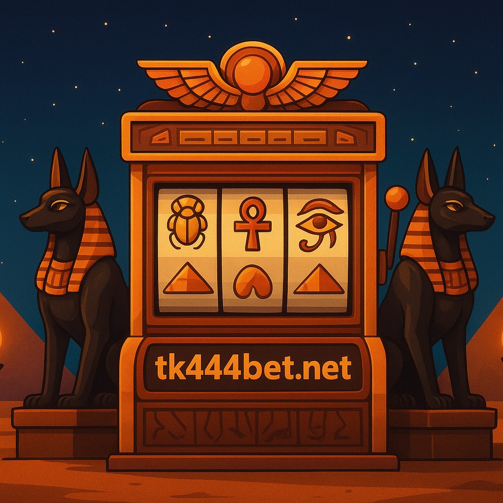 tk444bet বাংলাদেশের