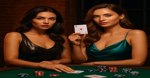 tk444bet বাংলাদেশের